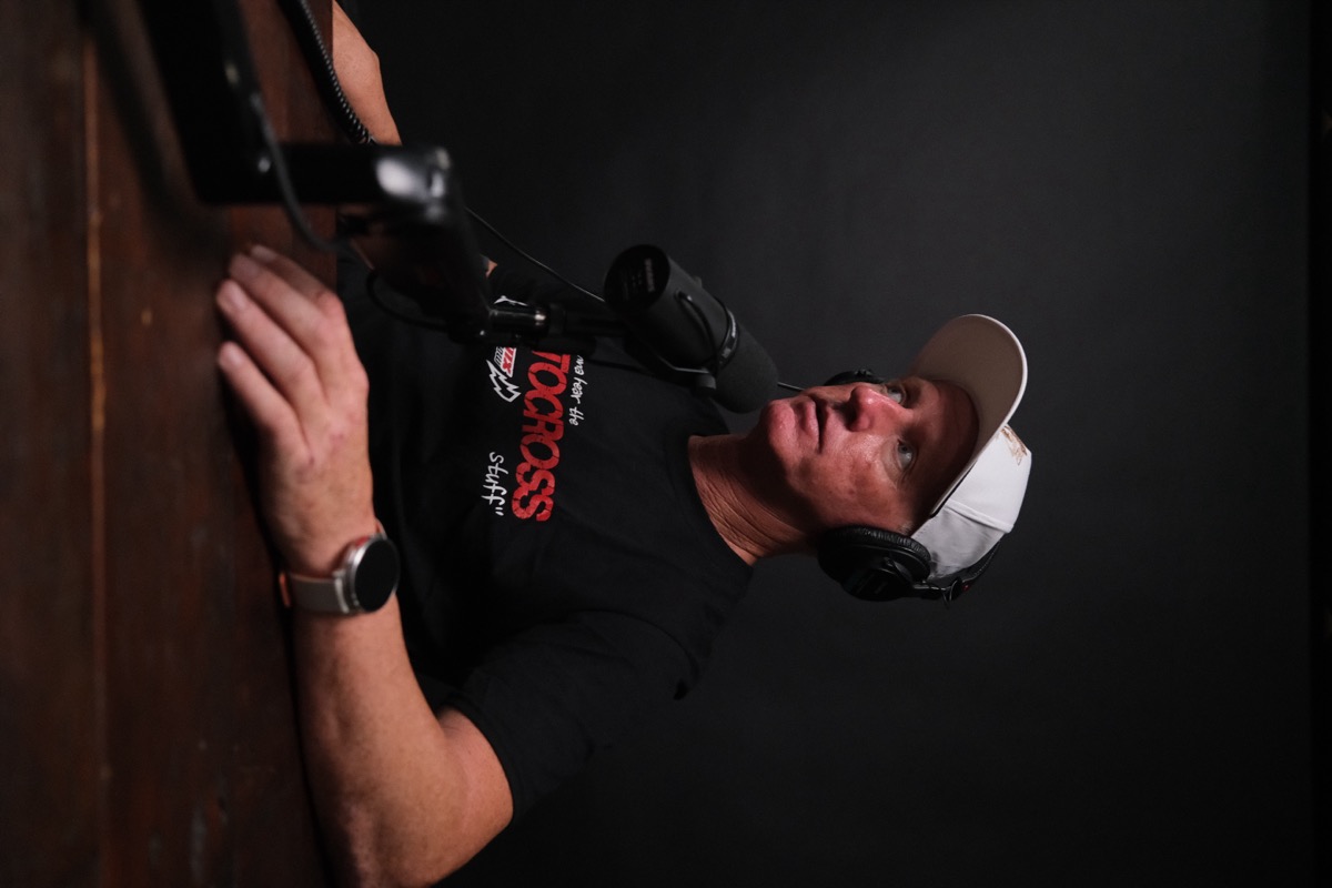Kris Keefer