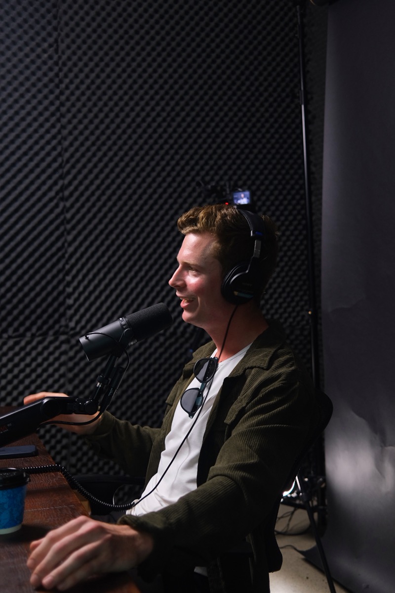 San Diego SUPERCROSS COMPANION Ft. Adam Cianciarulo — Gypsy Tales episode photo