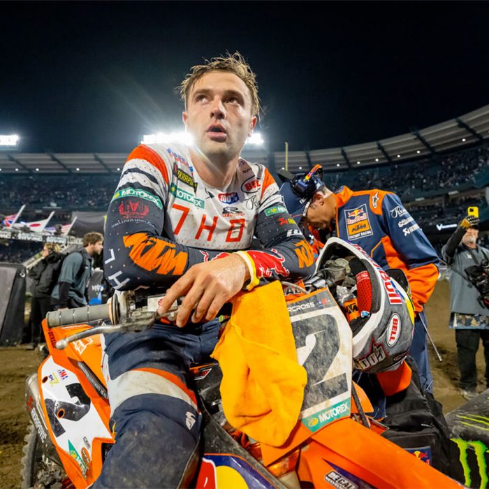 08012023-Cooper-Webb-2