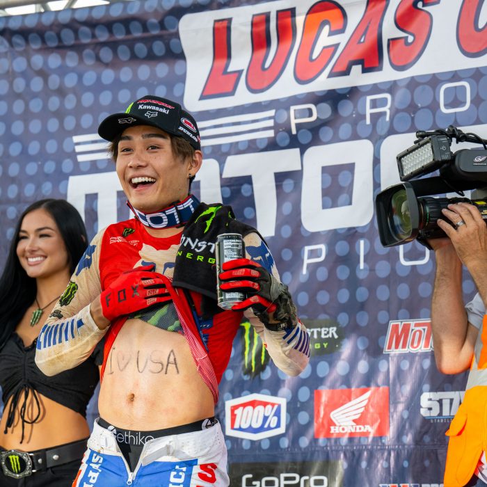 251857_shimoda_alignmedia_mx22_redbud_108