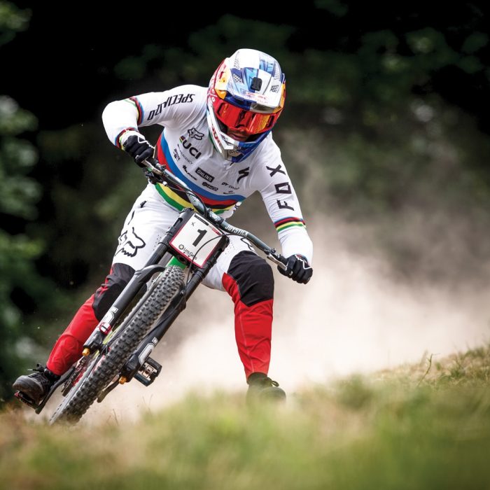 Inside_2_Bruni_CER_3058_e